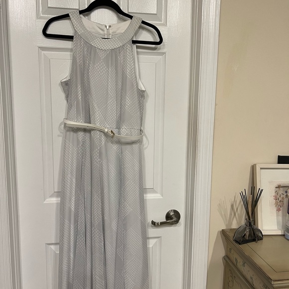 Tommy Hilfiger sundress - size 6 - Picture 3 of 5
